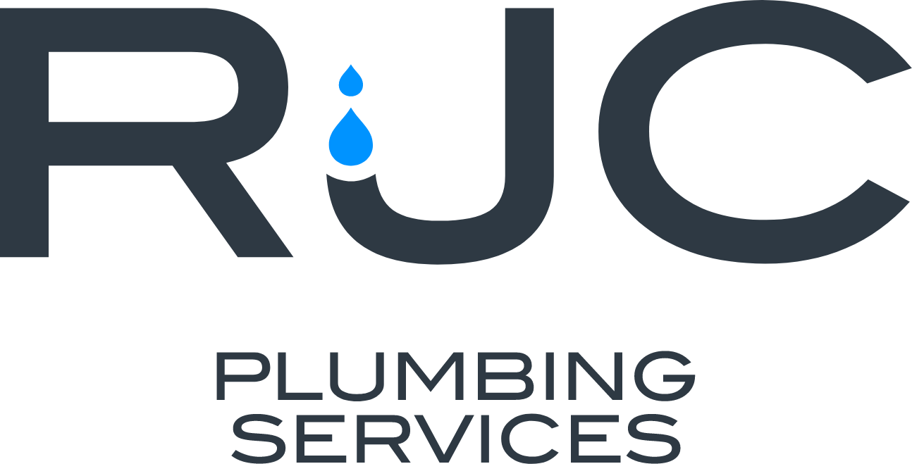 RJC Plumbing Services Ltd logo